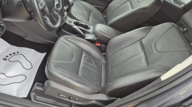 Ford Kuga 2.0TDCI 4X4 TITANIUM PLUS 180ХИЛ.100%!ВИДЕО ЛИЗИНГ - 10000 € / 19558.30 лв. - 49794044 10 | Car24.bg Ford Kuga 2.0TDCI 4X4 TITANIUM PLUS 180ХИЛ.100%!ВИДЕО ЛИЗИНГ - 10000 € / 19558.30 лв. - 49794044 10