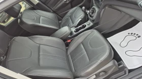 Ford Kuga 2.0TDCI 4X4 TITANIUM PLUS 180ХИЛ.100%!ВИДЕО ЛИЗИНГ - 10000 € / 19558.30 лв. - 49794044 13 | Car24.bg Ford Kuga 2.0TDCI 4X4 TITANIUM PLUS 180ХИЛ.100%!ВИДЕО ЛИЗИНГ - 10000 € / 19558.30 лв. - 49794044 13