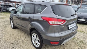 Ford Kuga 2.0TDCI 4X4 TITANIUM PLUS 180ХИЛ.100%!ВИДЕО ЛИЗИНГ - 10000 € / 19558.30 лв. - 49794044 7 | Car24.bg Ford Kuga 2.0TDCI 4X4 TITANIUM PLUS 180ХИЛ.100%!ВИДЕО ЛИЗИНГ - 10000 € / 19558.30 лв. - 49794044 7