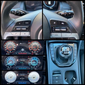 Hyundai Tucson 1.6 T-GDI/ Smart/ 4x2 - 18900 € / 36965.19 лв. - 79545210 16 | Car24.bg Hyundai Tucson 1.6 T-GDI/ Smart/ 4x2 - 18900 € / 36965.19 лв. - 79545210 16