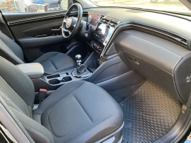 Hyundai Tucson 1.6 T-GDI/ Smart/ 4x2 - 18900 € / 36965.19 лв. - 79545210 11 | Car24.bg Hyundai Tucson 1.6 T-GDI/ Smart/ 4x2 - 18900 € / 36965.19 лв. - 79545210 11