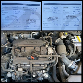 Hyundai Tucson 1.6 T-GDI/ Smart/ 4x2 - 18900 € / 36965.19 лв. - 79545210 17 | Car24.bg Hyundai Tucson 1.6 T-GDI/ Smart/ 4x2 - 18900 € / 36965.19 лв. - 79545210 17