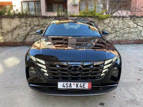 Hyundai Tucson 1.6 T-GDI/ Smart/ 4x2 - 18900 € / 36965.19 лв. - 79545210 2 | Car24.bg Hyundai Tucson 1.6 T-GDI/ Smart/ 4x2 - 18900 € / 36965.19 лв. - 79545210 2