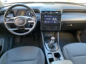 Hyundai Tucson 1.6 T-GDI/ Smart/ 4x2 - 18900 € / 36965.19 лв. - 79545210 9 | Car24.bg Hyundai Tucson 1.6 T-GDI/ Smart/ 4x2 - 18900 € / 36965.19 лв. - 79545210 9