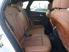 Audi Q5 45* Progressiv/S-LINE* 360 КАМЕРИ* Bang&Olufsen | Auto.bg — изображение 8 Audi Q5 45* Progressiv/S-LINE* 360 КАМЕРИ* Bang&Olufsen | Auto.bg — изображение 8