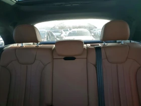 Audi Q5 45* Progressiv/S-LINE* 360 КАМЕРИ* Bang&Olufsen | Auto.bg — изображение 11 Audi Q5 45* Progressiv/S-LINE* 360 КАМЕРИ* Bang&Olufsen | Auto.bg — изображение 11
