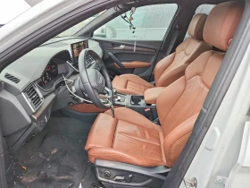 Audi Q5 45* Progressiv/S-LINE* 360 КАМЕРИ* Bang&Olufsen | Auto.bg — изображение 9 Audi Q5 45* Progressiv/S-LINE* 360 КАМЕРИ* Bang&Olufsen | Auto.bg — изображение 9