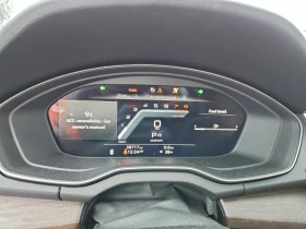 Audi Q5 45* Progressiv/S-LINE* 360 КАМЕРИ* Bang&Olufsen | Auto.bg — изображение 10 Audi Q5 45* Progressiv/S-LINE* 360 КАМЕРИ* Bang&Olufsen | Auto.bg — изображение 10