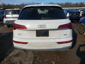 Audi Q5 45* Progressiv/S-LINE* 360 КАМЕРИ* Bang&Olufsen | Auto.bg — изображение 6 Audi Q5 45* Progressiv/S-LINE* 360 КАМЕРИ* Bang&Olufsen | Auto.bg — изображение 6