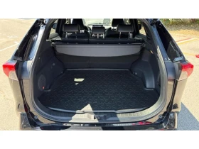 Toyota Rav4 2.5HSD LOUNGE FWD | Auto.bg — изображение 10 Toyota Rav4 2.5HSD LOUNGE FWD | Auto.bg — изображение 10
