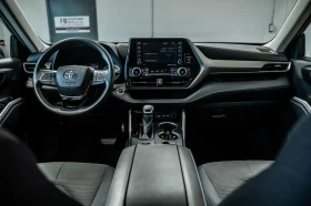Toyota Highlander ПОДГРЕВ* КАМЕРА* КЕЙЛЕС* CARPLAY* | Auto.bg — изображение 7 Toyota Highlander ПОДГРЕВ* КАМЕРА* КЕЙЛЕС* CARPLAY* | Auto.bg — изображение 7