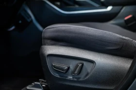 Toyota Highlander ПОДГРЕВ* КАМЕРА* КЕЙЛЕС* CARPLAY* | Auto.bg — изображение 15 Toyota Highlander ПОДГРЕВ* КАМЕРА* КЕЙЛЕС* CARPLAY* | Auto.bg — изображение 15