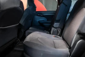 Toyota Highlander ПОДГРЕВ* КАМЕРА* КЕЙЛЕС* CARPLAY* | Auto.bg — изображение 16 Toyota Highlander ПОДГРЕВ* КАМЕРА* КЕЙЛЕС* CARPLAY* | Auto.bg — изображение 16
