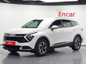 Kia Sportage Gasoline 1.6 Turbo 2WD| 177к.с. - Car24.bg Kia Sportage Gasoline 1.6 Turbo 2WD| 177к.с.