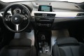 BMW X2 2.0d xDrive M Package - [9] 
