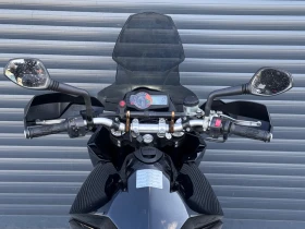 Ktm SMT 990cc 3 куфара Уникат | Auto.bg — изображение 8 Ktm SMT 990cc 3 куфара Уникат | Auto.bg — изображение 8