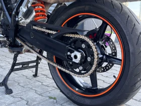 Ktm SMT 990cc 3 куфара Уникат | Auto.bg — изображение 10 Ktm SMT 990cc 3 куфара Уникат | Auto.bg — изображение 10