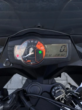Ktm SMT 990cc 3 куфара Уникат | Auto.bg — изображение 11 Ktm SMT 990cc 3 куфара Уникат | Auto.bg — изображение 11