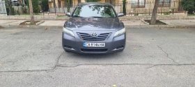 Toyota Camry XV40 | Mobile.bg — малка снимка 2