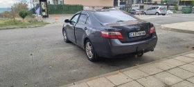 Toyota Camry XV40 | Mobile.bg — малка снимка 3