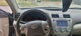Toyota Camry XV40 | Mobile.bg — малка снимка 11