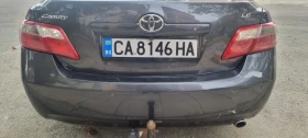 Toyota Camry XV40 | Mobile.bg — малка снимка 6