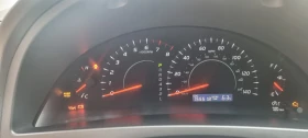 Toyota Camry XV40 | Mobile.bg — малка снимка 12