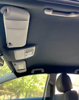 Toyota Avensis 2.2 D4D | Mobile.bg — малка снимка 10