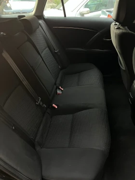 Toyota Avensis 2.2 D4D | Mobile.bg — малка снимка 9