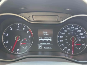 Hyundai Veloster * Turbo * CARFAX * БЕЗ ПЪРВОНАЧАЛНА ВНОСКА - 19000 лв. / 9714.55 € - 23358919 8 | Car24.bg Hyundai Veloster * Turbo * CARFAX * БЕЗ ПЪРВОНАЧАЛНА ВНОСКА - 19000 лв. / 9714.55 € - 23358919 8