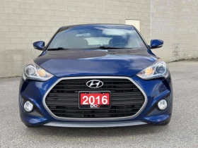 Hyundai Veloster * Turbo * CARFAX * БЕЗ ПЪРВОНАЧАЛНА ВНОСКА - 19000 лв. / 9714.55 € - 23358919 6 | Car24.bg Hyundai Veloster * Turbo * CARFAX * БЕЗ ПЪРВОНАЧАЛНА ВНОСКА - 19000 лв. / 9714.55 € - 23358919 6