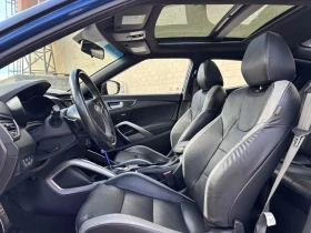 Hyundai Veloster * Turbo * CARFAX * БЕЗ ПЪРВОНАЧАЛНА ВНОСКА - 19000 лв. / 9714.55 € - 23358919 5 | Car24.bg Hyundai Veloster * Turbo * CARFAX * БЕЗ ПЪРВОНАЧАЛНА ВНОСКА - 19000 лв. / 9714.55 € - 23358919 5