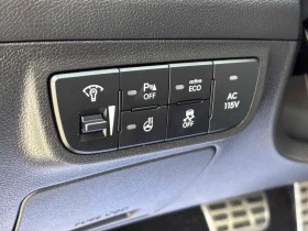 Hyundai Veloster * Turbo * CARFAX * БЕЗ ПЪРВОНАЧАЛНА ВНОСКА - 19000 лв. / 9714.55 € - 23358919 11 | Car24.bg Hyundai Veloster * Turbo * CARFAX * БЕЗ ПЪРВОНАЧАЛНА ВНОСКА - 19000 лв. / 9714.55 € - 23358919 11