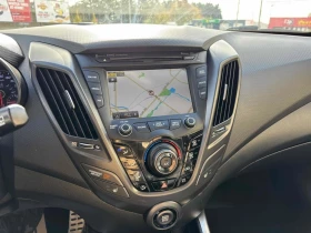 Hyundai Veloster * Turbo * CARFAX * БЕЗ ПЪРВОНАЧАЛНА ВНОСКА - 19000 лв. / 9714.55 € - 23358919 9 | Car24.bg Hyundai Veloster * Turbo * CARFAX * БЕЗ ПЪРВОНАЧАЛНА ВНОСКА - 19000 лв. / 9714.55 € - 23358919 9