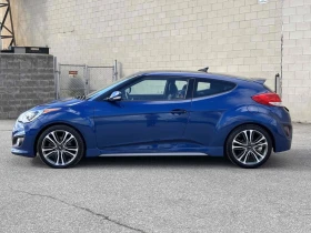 Hyundai Veloster * Turbo * CARFAX * БЕЗ ПЪРВОНАЧАЛНА ВНОСКА - 19000 лв. / 9714.55 € - 23358919 2 | Car24.bg Hyundai Veloster * Turbo * CARFAX * БЕЗ ПЪРВОНАЧАЛНА ВНОСКА - 19000 лв. / 9714.55 € - 23358919 2