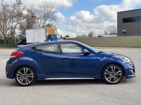 Hyundai Veloster * Turbo * CARFAX * БЕЗ ПЪРВОНАЧАЛНА ВНОСКА - 19000 лв. / 9714.55 € - 23358919 3 | Car24.bg Hyundai Veloster * Turbo * CARFAX * БЕЗ ПЪРВОНАЧАЛНА ВНОСКА - 19000 лв. / 9714.55 € - 23358919 3