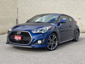 Hyundai Veloster * Turbo * CARFAX * БЕЗ ПЪРВОНАЧАЛНА ВНОСКА - Car24.bg Hyundai Veloster * Turbo * CARFAX * БЕЗ ПЪРВОНАЧАЛНА ВНОСКА