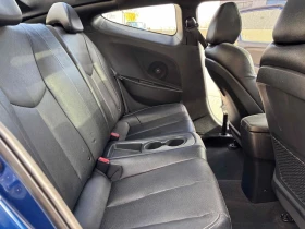 Hyundai Veloster * Turbo * CARFAX * БЕЗ ПЪРВОНАЧАЛНА ВНОСКА - 19000 лв. / 9714.55 € - 23358919 10 | Car24.bg Hyundai Veloster * Turbo * CARFAX * БЕЗ ПЪРВОНАЧАЛНА ВНОСКА - 19000 лв. / 9714.55 € - 23358919 10