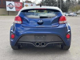 Hyundai Veloster * Turbo * CARFAX * БЕЗ ПЪРВОНАЧАЛНА ВНОСКА - 19000 лв. / 9714.55 € - 23358919 4 | Car24.bg Hyundai Veloster * Turbo * CARFAX * БЕЗ ПЪРВОНАЧАЛНА ВНОСКА - 19000 лв. / 9714.55 € - 23358919 4