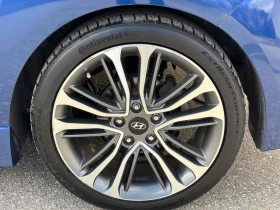 Hyundai Veloster * Turbo * CARFAX * БЕЗ ПЪРВОНАЧАЛНА ВНОСКА - 19000 лв. / 9714.55 € - 23358919 7 | Car24.bg Hyundai Veloster * Turbo * CARFAX * БЕЗ ПЪРВОНАЧАЛНА ВНОСКА - 19000 лв. / 9714.55 € - 23358919 7