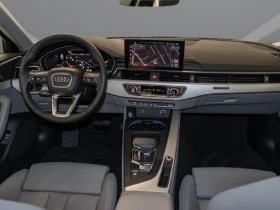 Audi A4 Avant 50 TDI Quattro = S-line = Гаранция - 89170 лв. / 45591.90 € - 52564391 7 | Car24.bg Audi A4 Avant 50 TDI Quattro = S-line = Гаранция - 89170 лв. / 45591.90 € - 52564391 7
