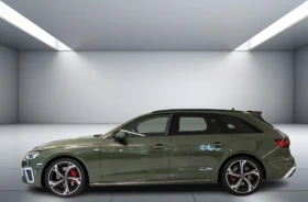 Audi A4 Avant 50 TDI Quattro = S-line = Гаранция - 89170 лв. / 45591.90 € - 52564391 4 | Car24.bg Audi A4 Avant 50 TDI Quattro = S-line = Гаранция - 89170 лв. / 45591.90 € - 52564391 4