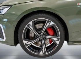 Audi A4 Avant 50 TDI Quattro = S-line = Гаранция - 89170 лв. / 45591.90 € - 52564391 5 | Car24.bg Audi A4 Avant 50 TDI Quattro = S-line = Гаранция - 89170 лв. / 45591.90 € - 52564391 5