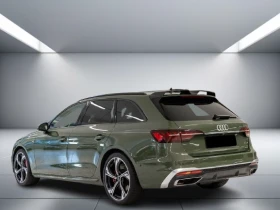 Audi A4 Avant 50 TDI Quattro = S-line = Гаранция - 89170 лв. / 45591.90 € - 52564391 3 | Car24.bg Audi A4 Avant 50 TDI Quattro = S-line = Гаранция - 89170 лв. / 45591.90 € - 52564391 3