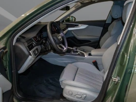 Audi A4 Avant 50 TDI Quattro = S-line = Гаранция - 89170 лв. / 45591.90 € - 52564391 6 | Car24.bg Audi A4 Avant 50 TDI Quattro = S-line = Гаранция - 89170 лв. / 45591.90 € - 52564391 6