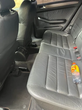 Audi A6 2, 4 - 1550 € / 3031.54 лв. - 54658876 7 | Car24.bg Audi A6 2, 4 - 1550 € / 3031.54 лв. - 54658876 7