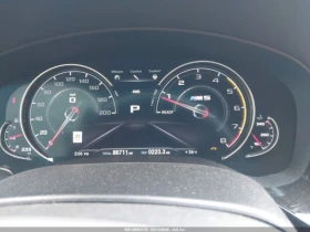 BMW M5 4.4L * CARFAX * BOWERS&WILKINS * 2 КЛЮЧА * | Auto.bg — изображение 11 BMW M5 4.4L * CARFAX * BOWERS&WILKINS * 2 КЛЮЧА * | Auto.bg — изображение 11