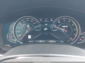 BMW M5 4.4L * CARFAX * BOWERS&WILKINS * 2 КЛЮЧА * | Auto.bg — изображение 16 BMW M5 4.4L * CARFAX * BOWERS&WILKINS * 2 КЛЮЧА * | Auto.bg — изображение 16