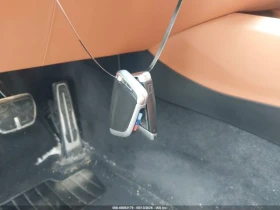 BMW M5 4.4L * CARFAX * BOWERS&WILKINS * 2 КЛЮЧА * | Auto.bg — изображение 15 BMW M5 4.4L * CARFAX * BOWERS&WILKINS * 2 КЛЮЧА * | Auto.bg — изображение 15