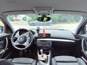 BMW 120 - 2500 € / 4889.57 лв. - 39463469 5 | Car24.bg BMW 120 - 2500 € / 4889.57 лв. - 39463469 5